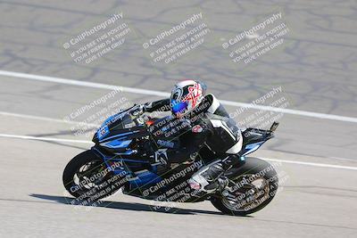 media/Mar-19-2022-Fastrack Riders (Sat) [[4e7522d738]]/Level 2/Turn 3 and 4/